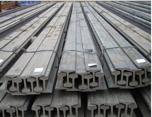 انبار دو تیر پل سقفی جرثقیل 20T بالابر 5