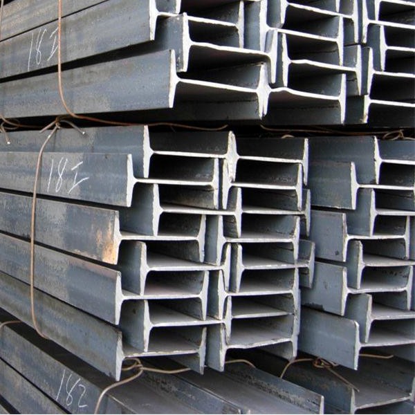 انبار دو تیر پل سقفی جرثقیل 20T بالابر 6