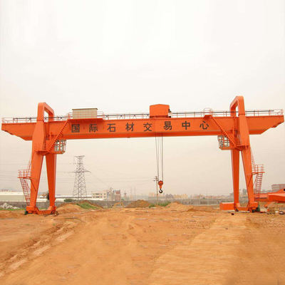 Harbor Freight Gantry Crane Heavy Duty 15m 3 Phase