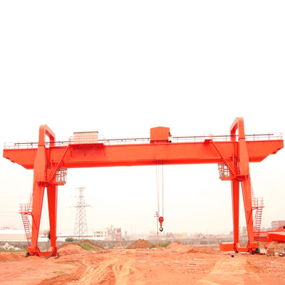 Harbor Freight Gantry Crane Heavy Duty 15m 3 Phase