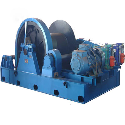 به طور گسترده ای استفاده می شود 3Ph 30t 380V در چین ساخته شده