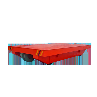 سبد انتقال برقی با کیفیت خوب ظرفیت بار 3t-50t با قیمت رقابتی