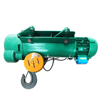 وسایل بالابر برقی سیم بالابر M3 M5 220v