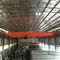 جرثقیل سقفی بالابر برقی کارگاه M5 برای کارگاه